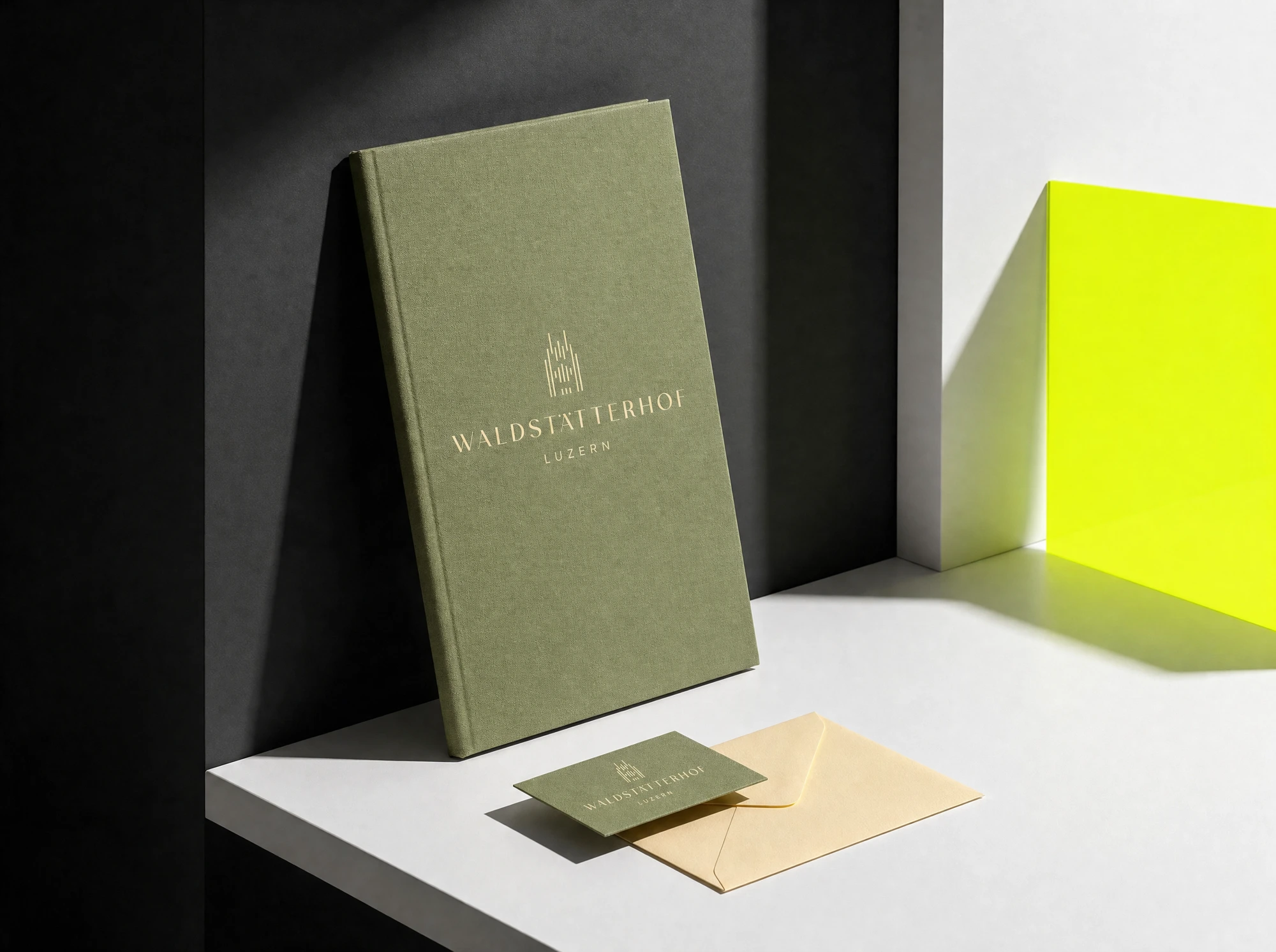 waldstaetterhof mockup – Branding von YOU MEDIA