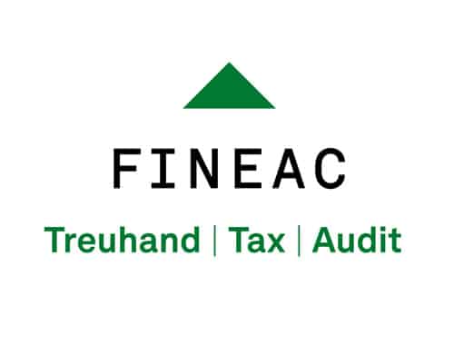 Fineac