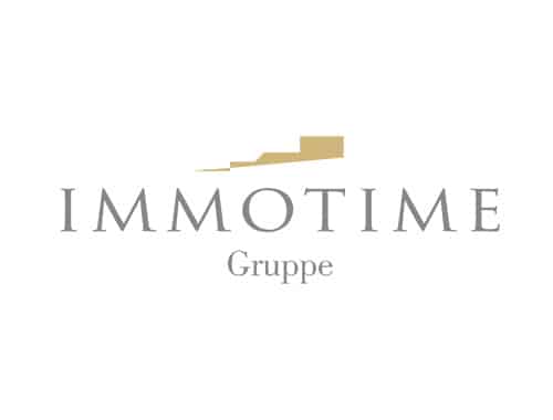 Immotime Gruppe