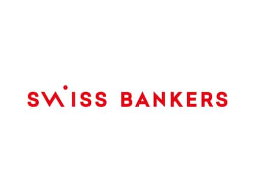 Swiss Bankers