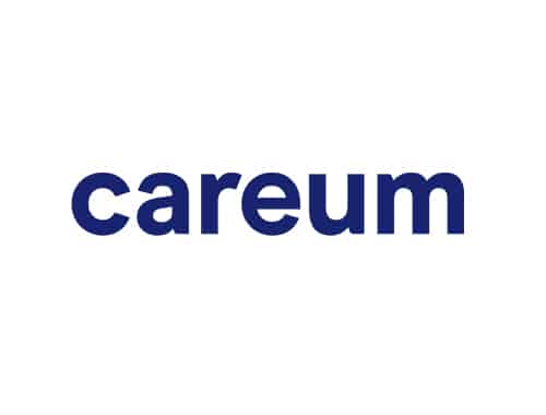 Careum