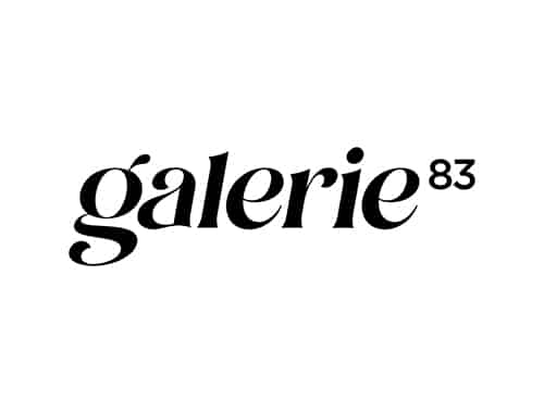 Galerie 83