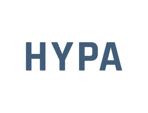 HYPA
