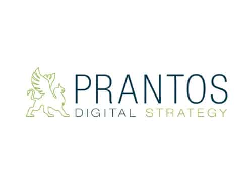 Prantos
