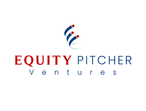 EquityPitcher Ventures