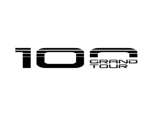 Grand Tour 100