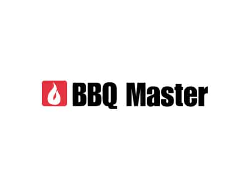 BBQ Master
