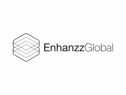 Enhanzz Global