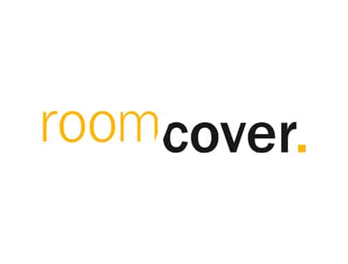 Room Cover
