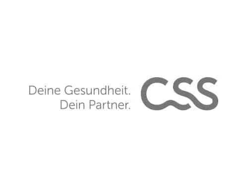 CSS