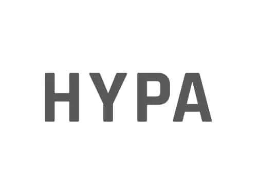 HYPA