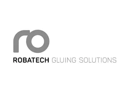 Robatech